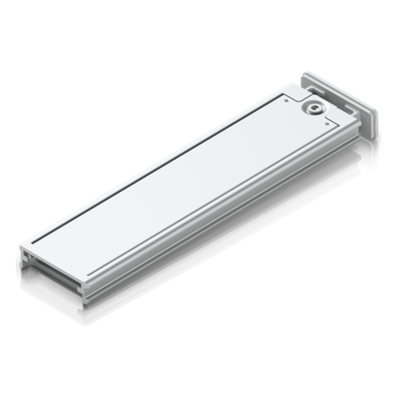 UACC-SSD-TRAY