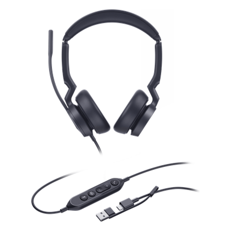 UH46-DUAL-TEAMS-USB-C/A