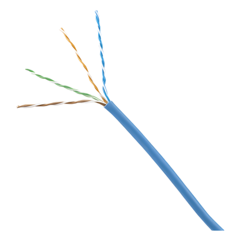 NUL6C04BU-ME