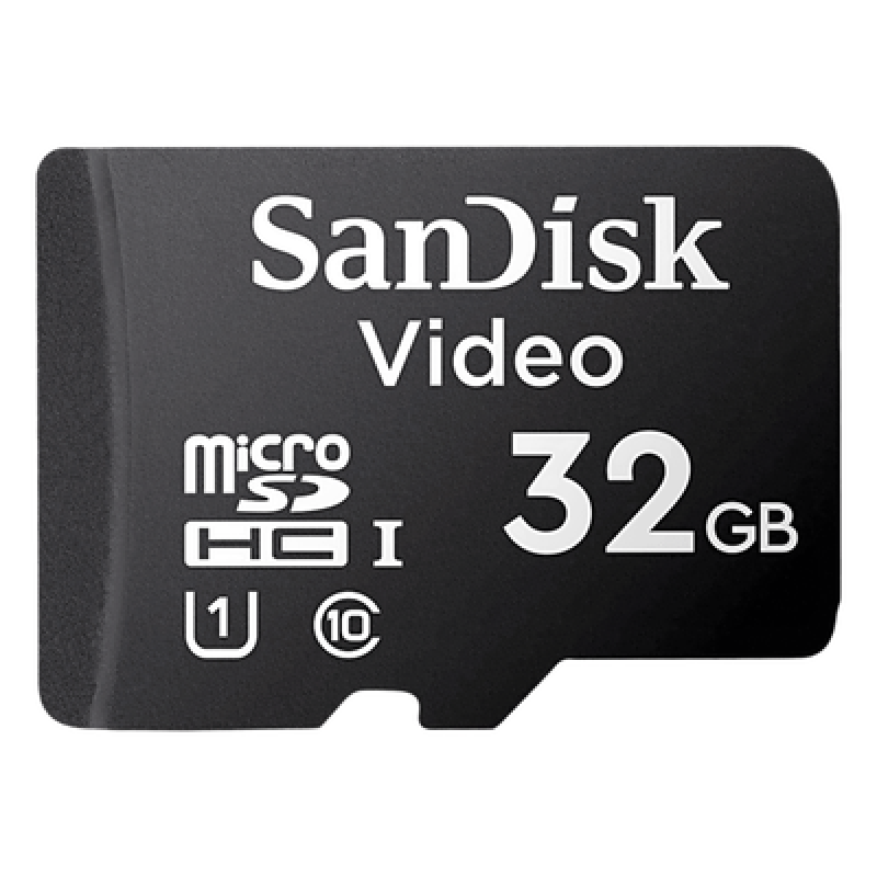 SDSDQAS4032GBP