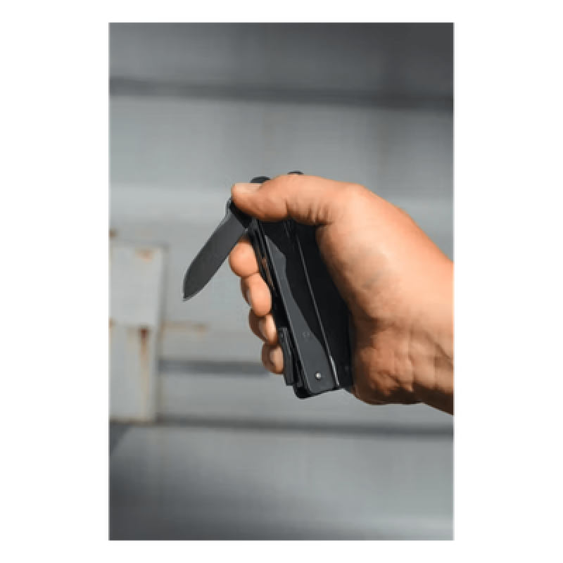 Fotografías adicionales