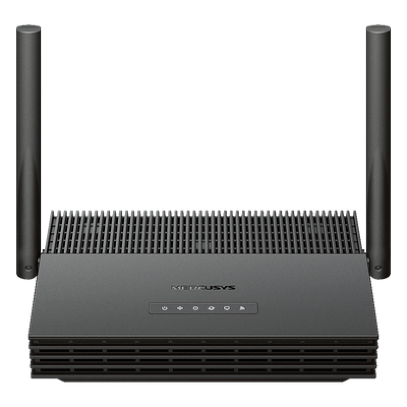ONU/ONT - XPON Router WIFI AC 1200 / Modo EPON y GPON / 1 Puerto PON SC/APC / 2 Puertos LAN 10/100/1000 MBPS / IGPMV2/3