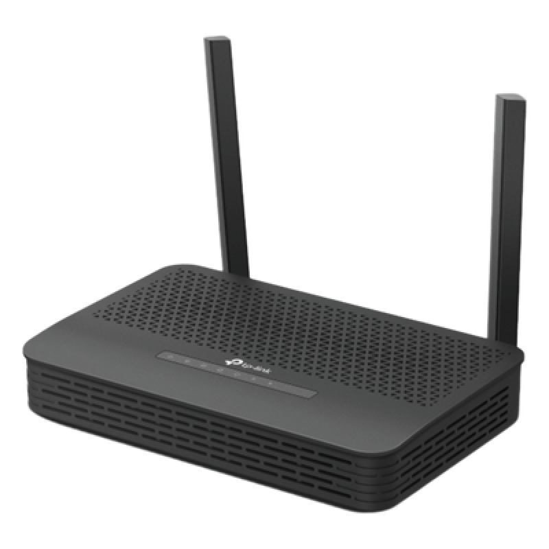 ONU/ONT - XPON Router WIFI AX 3000 / 1 Puerto PON SC/APC / 1 Puerto WAN/LAN Gigabit / 3 Puertos LAN 10/100/1000 MBPS / Compatible con EasyMesh / Soporta AgiNet Config - AgiNet ACS (herramienta de gestón remota)