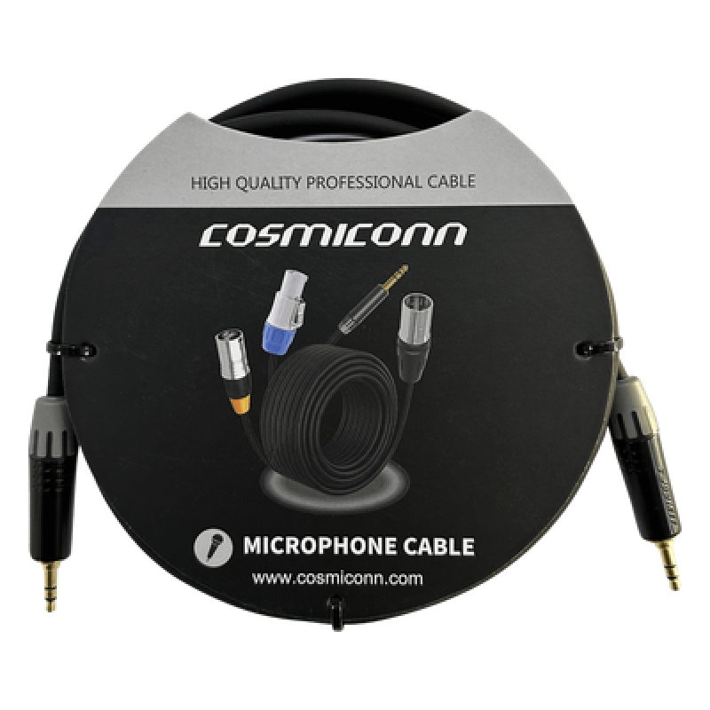 CMC220AS-TP-TP-2-BG1