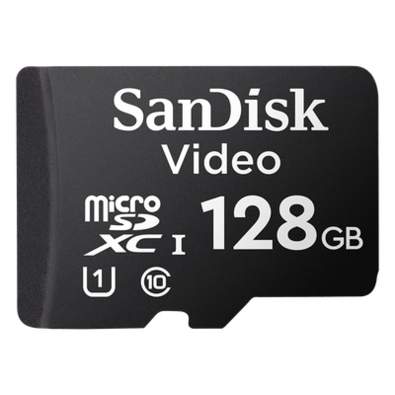 SDSDQA5A4128GBP