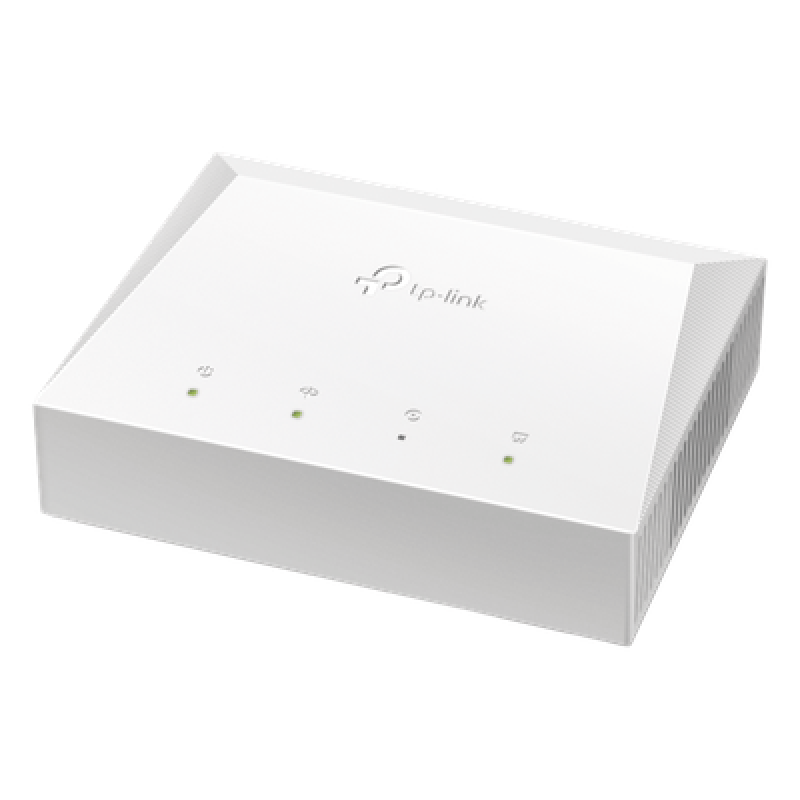 ONU/ONT - Unidad de Red Óptica XPON dual EPON/GPON / 1 Puerto RJ45 10/100/1000 Mbps / 1 puerto XPON Conector SC/APC / Equipo Bridge / Longitud de Onda Up: 1310 nm Dw: 1490 nm