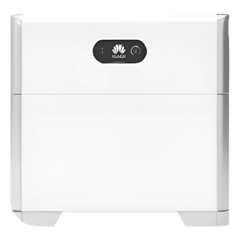Kit Huawei 5kw/ 1 Módulo LUNA2000-5KW-C0 + 1 batería LUNA2000-5-E0
