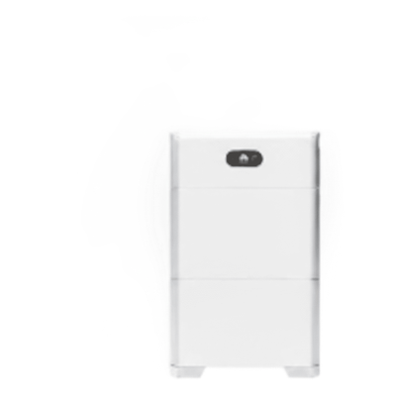 Kit Huawei 10kw/ 1 Módulo LUNA2000-5KW-C0 + 2 baterías LUNA2000-5-E0