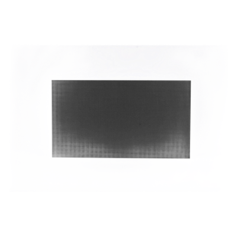 Modulo LED P1.8 GOB / Uso Interior / 800 nits / 3840 Hz / Mantenimiento Frontal