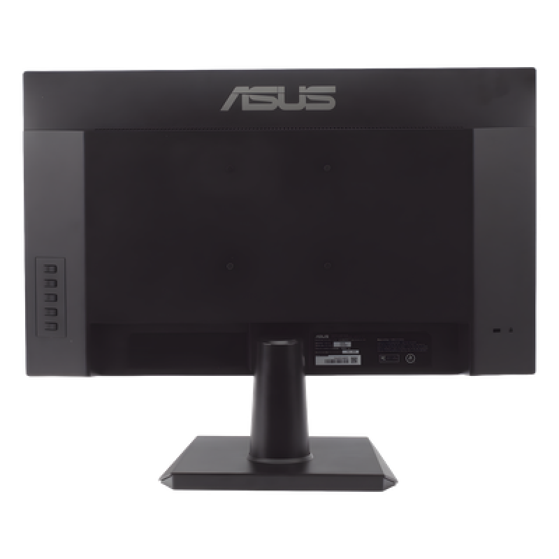 Vista 5 del producto