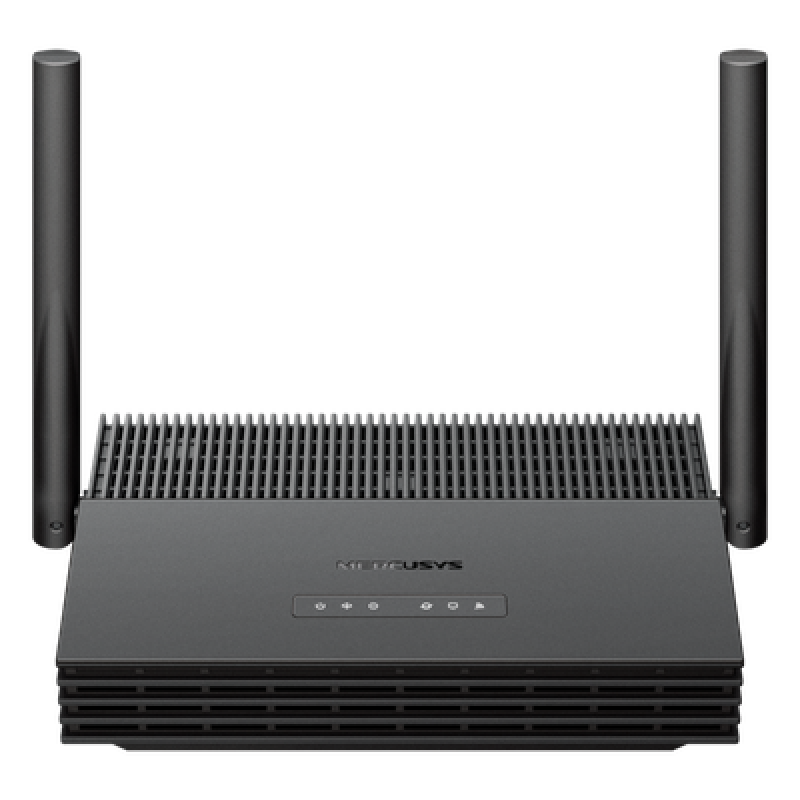 ONU/ONT - XPON Router WIFI AX 3000 / 1 Puerto PON SC/APC / 1 Puerto WAN/LAN Gigabit / 3 Puertos LAN 10/100/1000 MBPS / Soporta AgiNet Config - AgiNet ACS (herramienta de gestón remota)