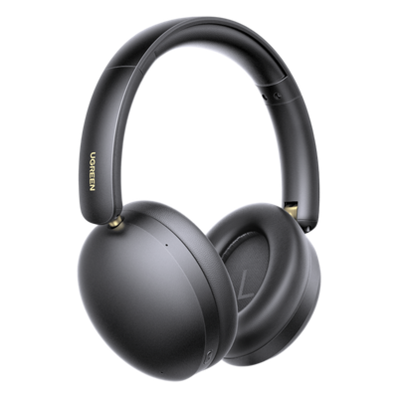 Auriculares Bluetooth / Latencia 0.06s / Autonomía 80 Horas / Carga Rápida 5 Minutos / Codecs AAC-SBC / Batería 600mAh