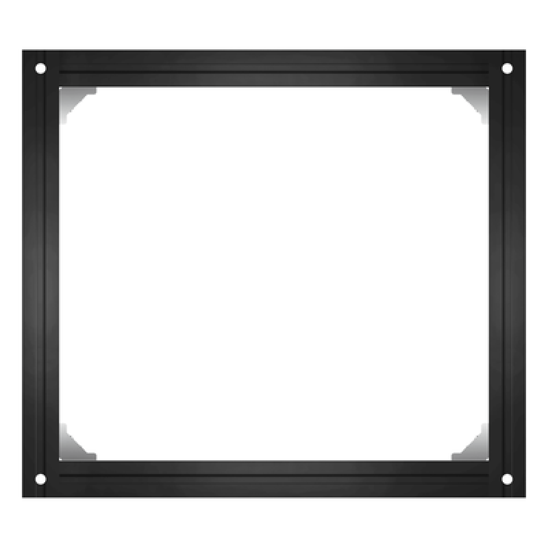 Vista 6 del producto
