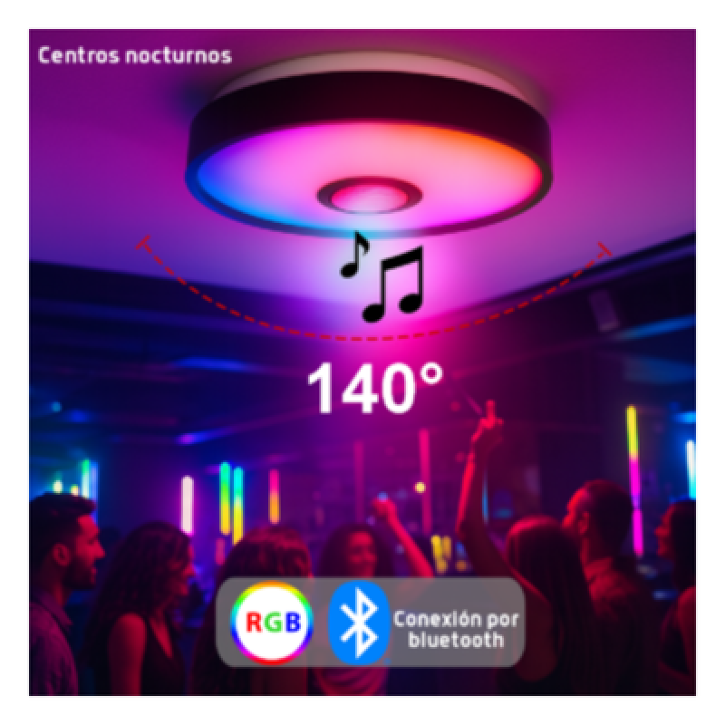 Fotografías adicionales