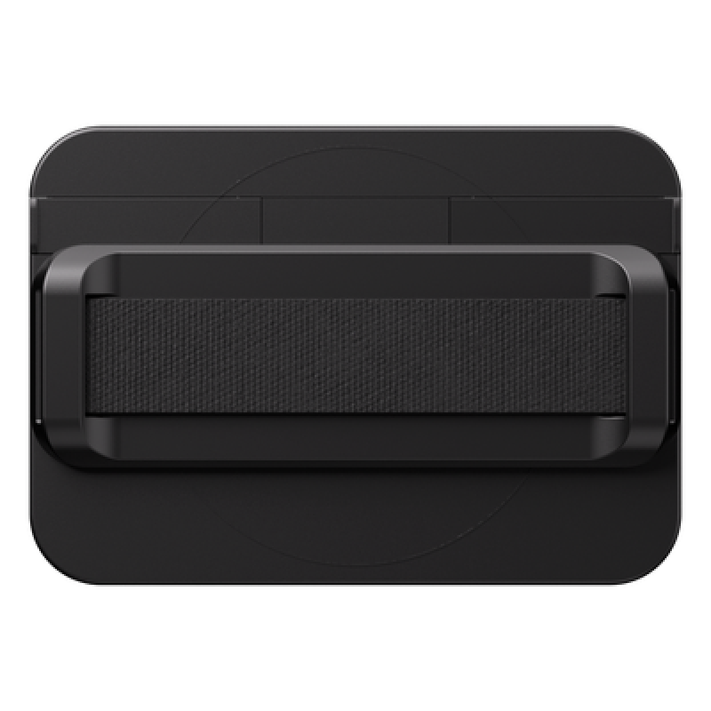 Correa de Mano para Tablet / Quick Lock / Rotación 360° / Rodamientos Metálicos / Ergonómica / Compatible Serie CPad