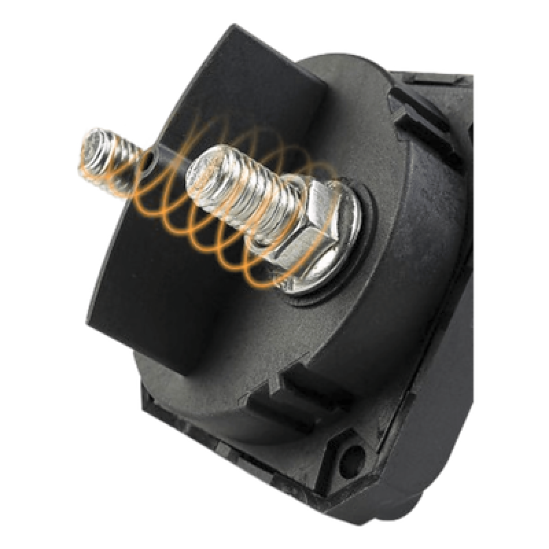 Vista 3 del producto