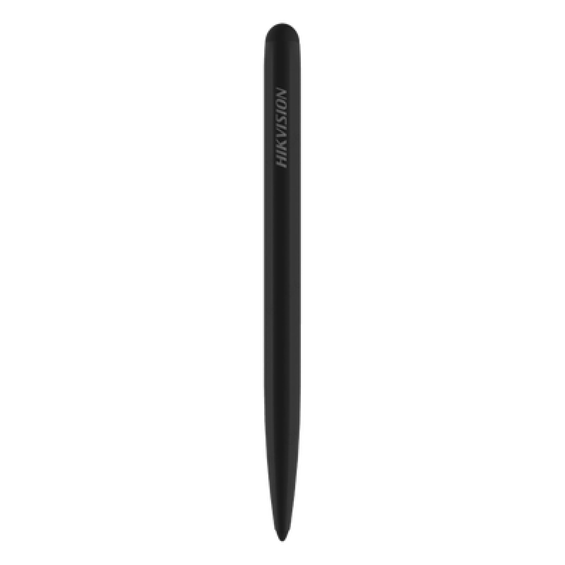 Lápiz (Stylus) para Pantallas Interactivas / Material Polietileno / Color Negro / Paquete 2 Unidades