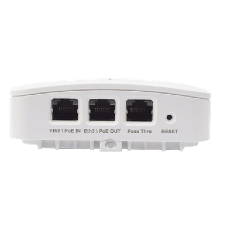 Vista 5 del producto
