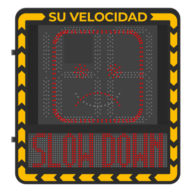 Vista 2 del producto