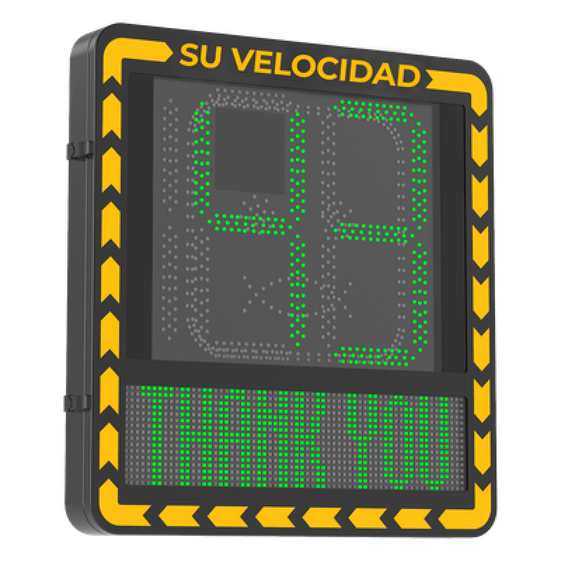 Vista 3 del producto