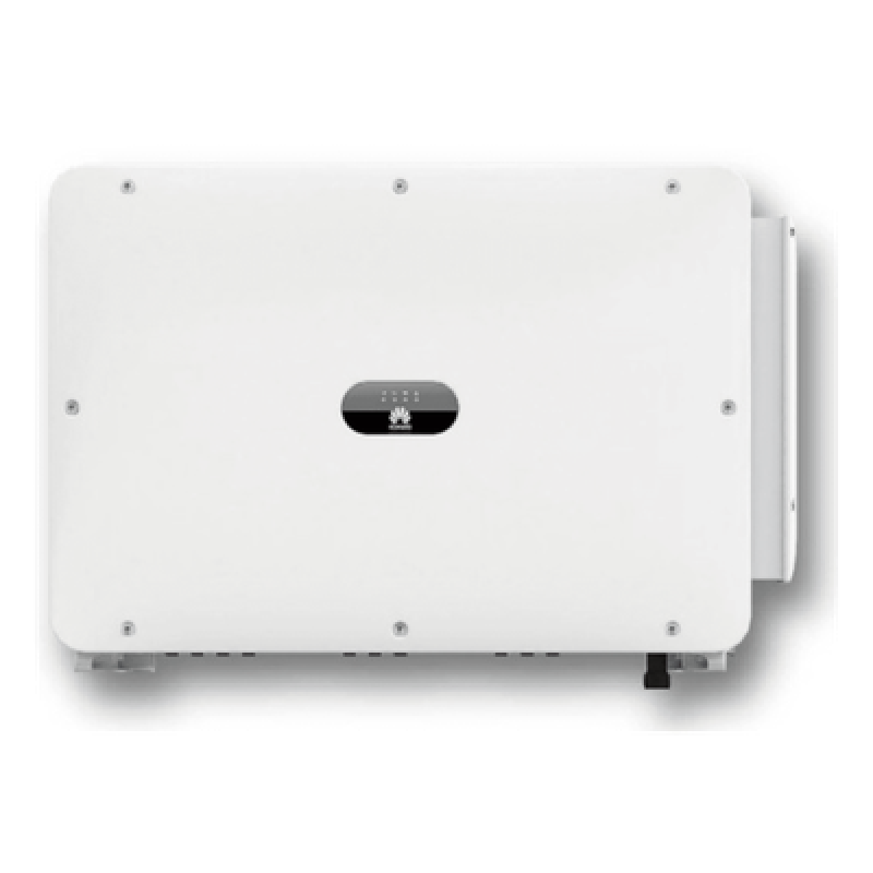 Inversor Trifasico para Interconexión a CFE de 100 kW con Salida de 440 Vca