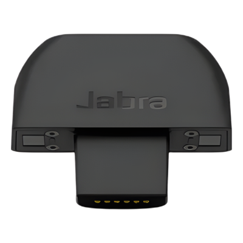 Batería Recargable Integrada / Compatible con Jabra Perform 75 / Instalación Directa (14217-07)