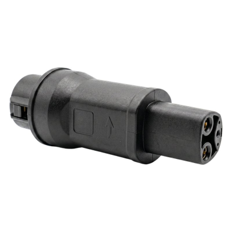 T1/NACS