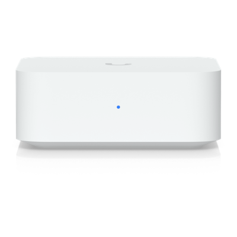 Streamer de Audio en Red / Multi-Zona hasta 32 Dispositivos / Wi-Fi 6 / PoE o 12 VCC / HDMI eARC / RCA / Óptico / USB-C / AirPlay / Spotify Connect