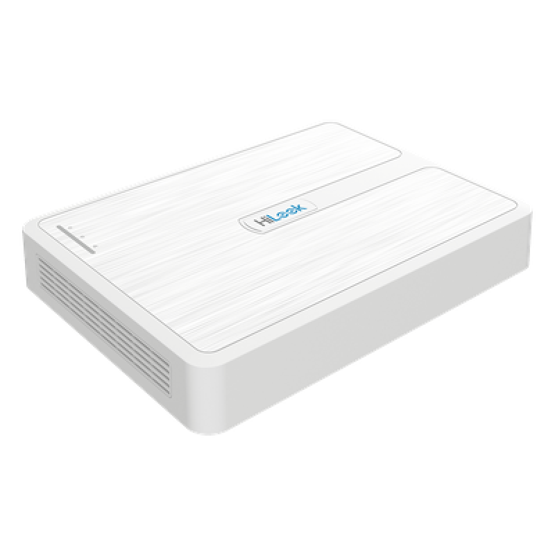 DVR 16 Canales TurboHD + 2 Canales IP / 2 Megapíxel (1080p) Lite / Acusense Lite (Evita Falsas Alarmas) / Audio Bidireccional y Coaxitron / 1 Bahía de Disco Duro / H.265+ / Salida de Vídeo Full HD