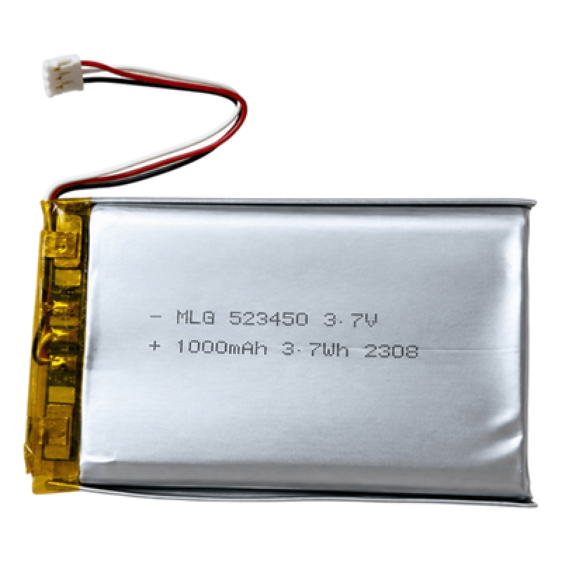 Bateria para GPS P88L