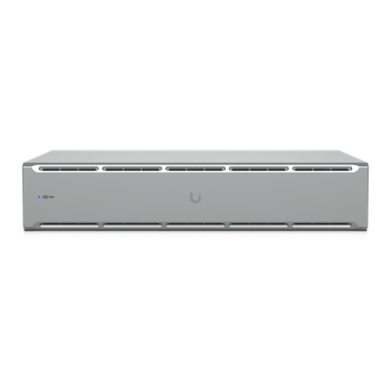 UPS Rackmount 2U / 1.5 kVA 1000 W / 8 Contactos NEMA 5-15R / Batería Reemplazable 216 Wh / Autonomía 8 Minutos / Gestión Ethernet