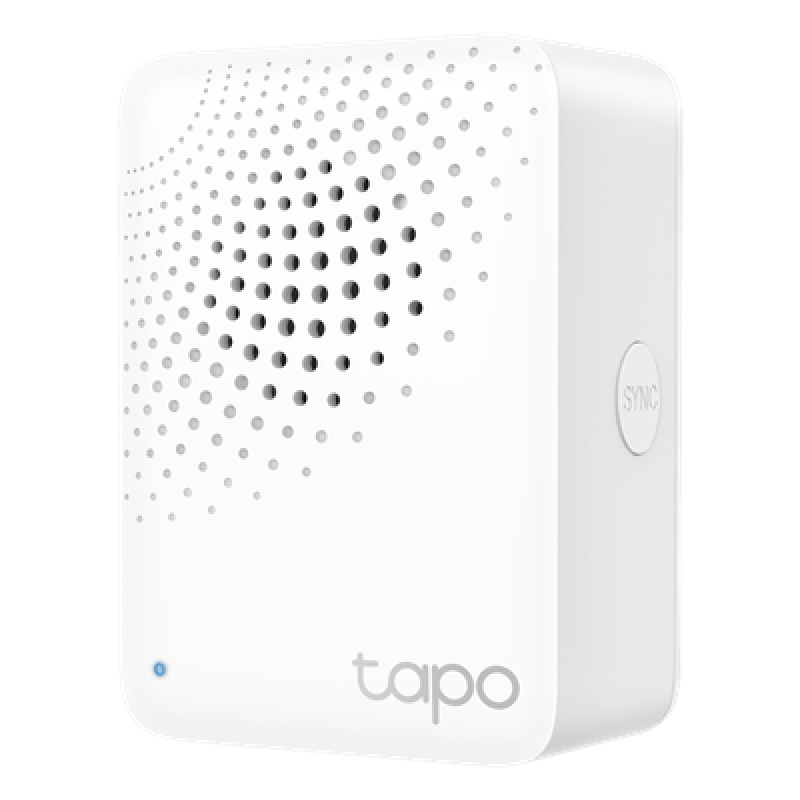 TAPO-H100