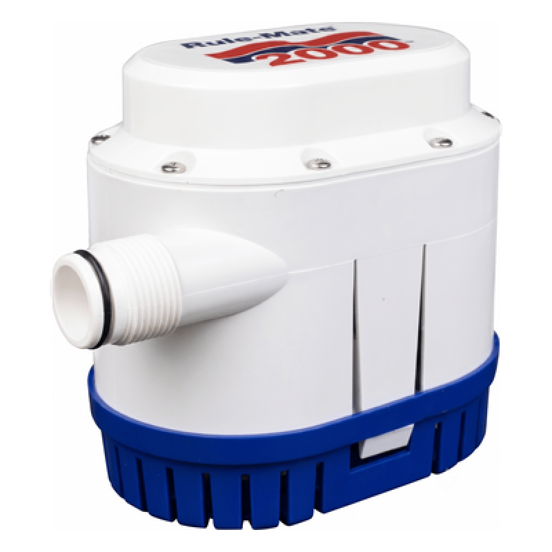 Unidad Remota de Banda Ancha / Potencia de Salida Compuesta 25 dBm / Cobertura 150-2700 MHz / Compatible 5GNR-LTE-GSM-P25-TETRA / Soporte TDD y FDD Simultáneo / Alimentación 48 V DC / Conectividad Fibra SC/APC Dúplex / Certificaciones