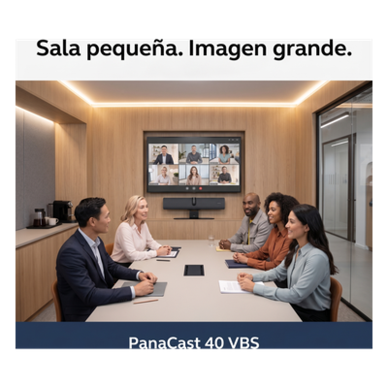 Vista 4 del producto