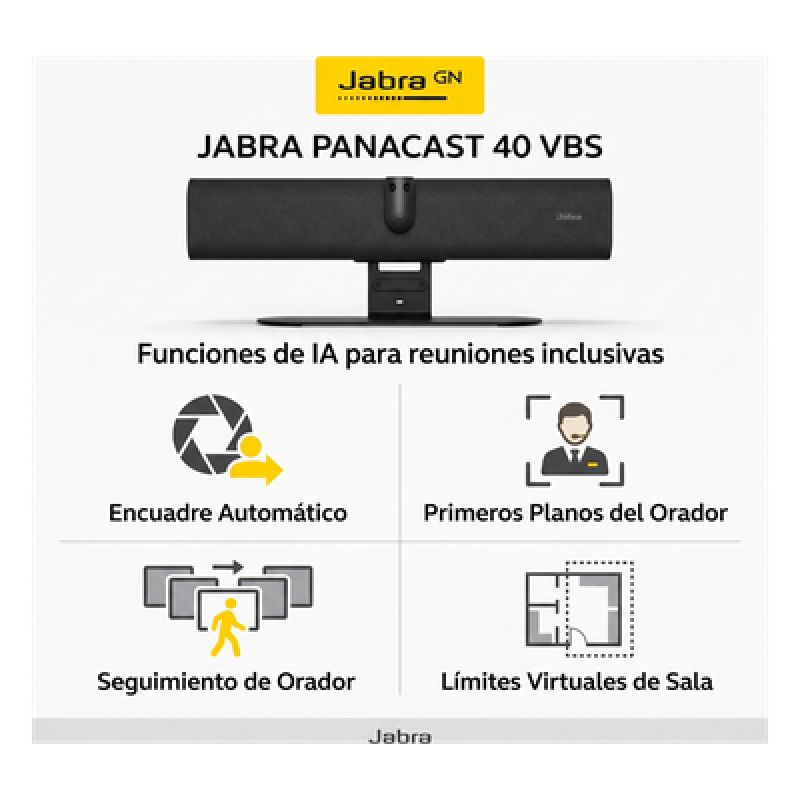 Vista 5 del producto