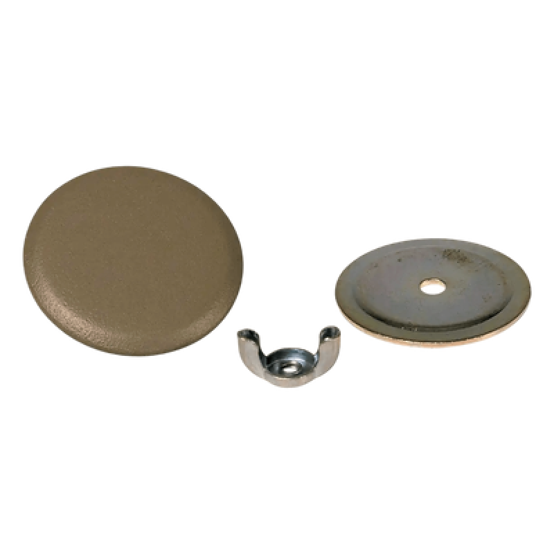 HUB-WAS-075-SS