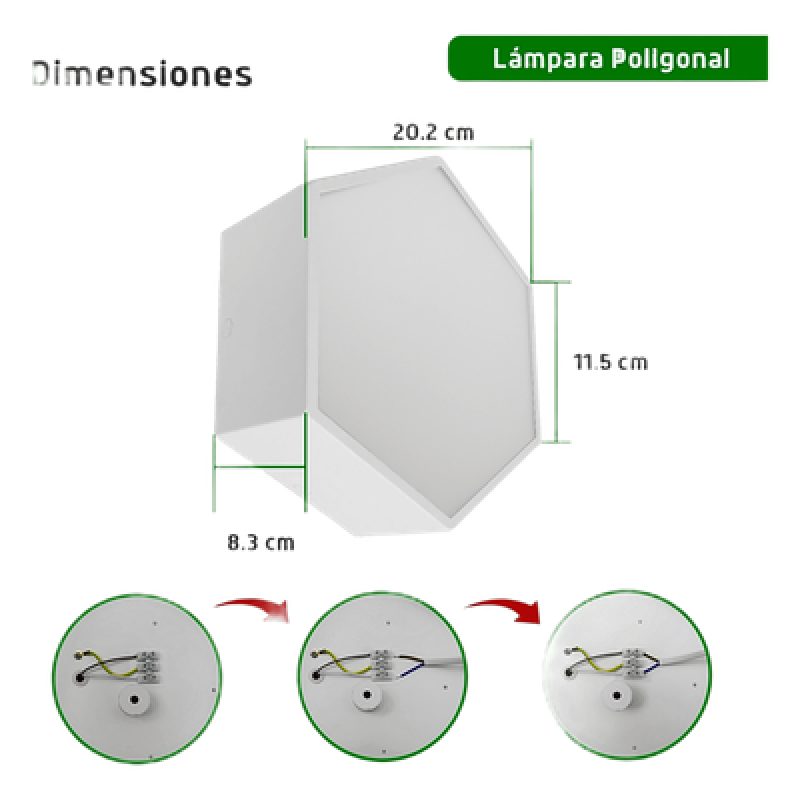 Vista 4 del producto