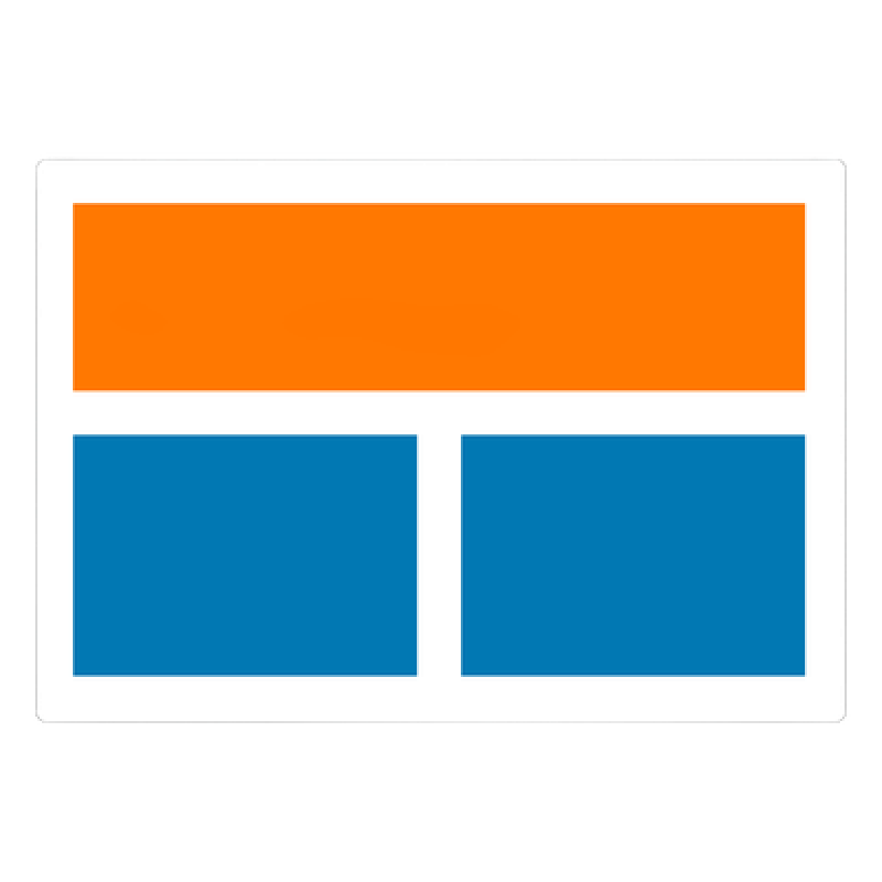 Licencia Pro Mensual / Señalización Digital / Gestión de Campañas Publicitarias / Escalabilidad Ilimitada / Sincronización Multipantalla