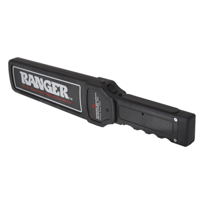 RANGER-1500
