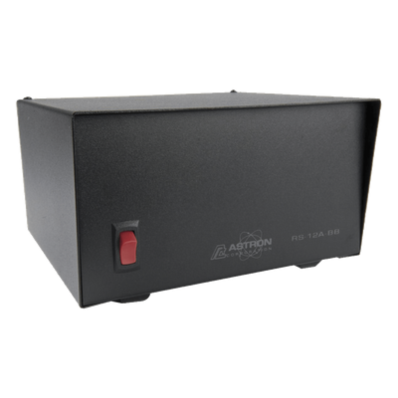 RS-12ABB