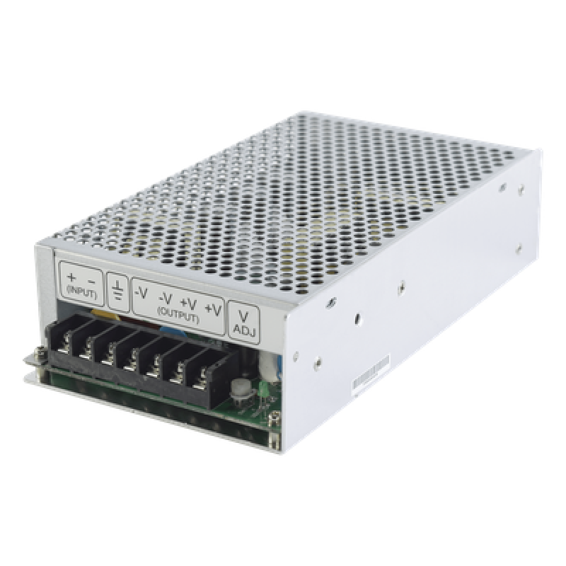SD-150D-24
