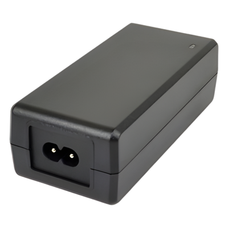 Interconectador CES SDI50.