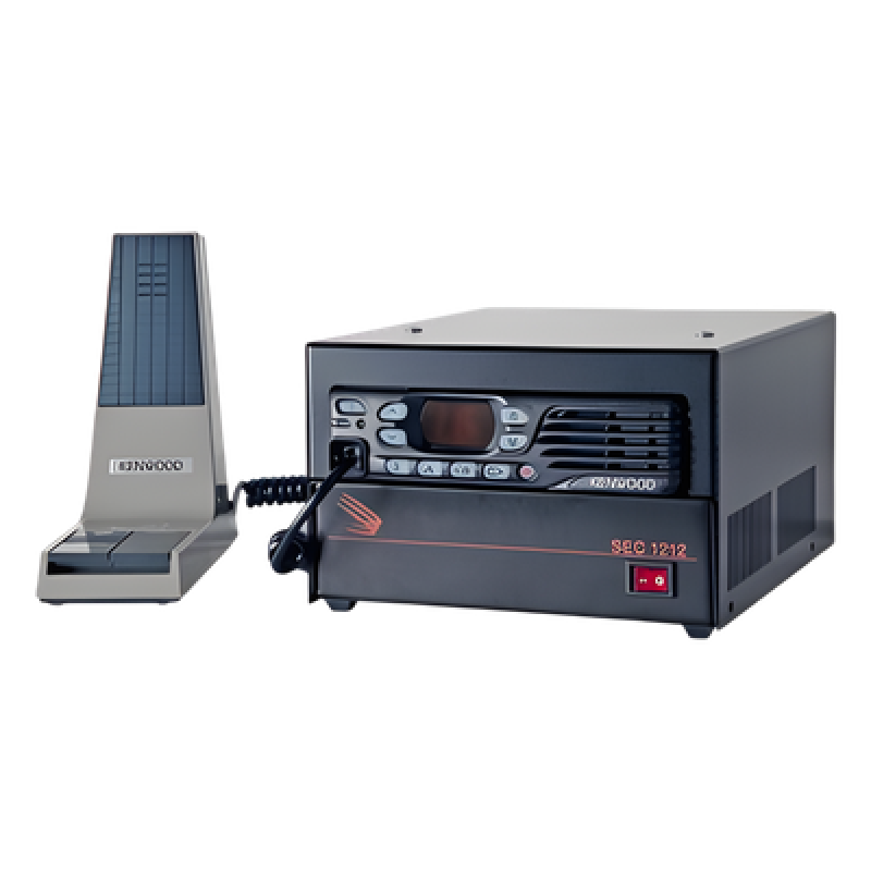 SKB-7302-HK