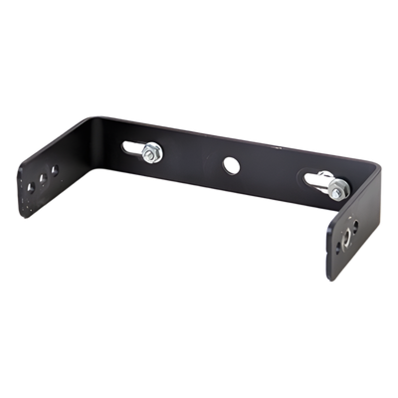 Montaje SYSCOM para SW300
