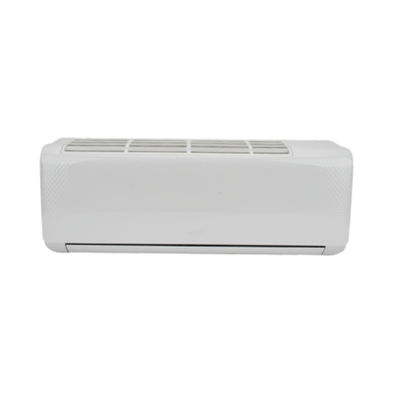 Minisplit / 12,000 BTU (1 TON) / Solo Frío / SEER 19 / Triple Inverter / 110 Vca / Wi-Fi / R32