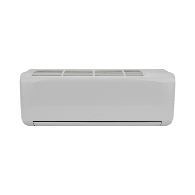 Minisplit Triple Inverter / 12,000 BTU (1 Ton) / SEER 19 / Frío y Calor / 110 Vca / Wi-Fi / Filtro de Salud / R32