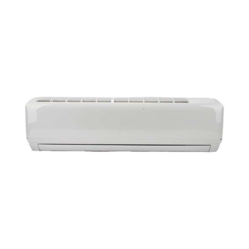 Minisplit Triple Inverter / 36,000 BTU / 3 Ton / SEER 18 / R32 / Frío y Calor / 220 V / Wi-Fi