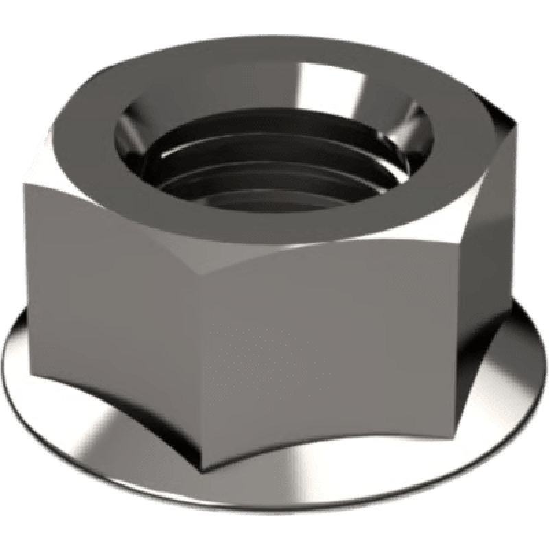 Soporte Tipo L / Montaje en Concreto / Instalaciones Personalizadas / Sistemas Modulares
