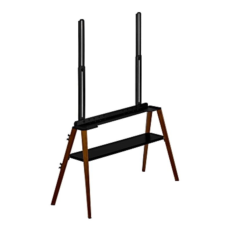 Vista 3 del producto