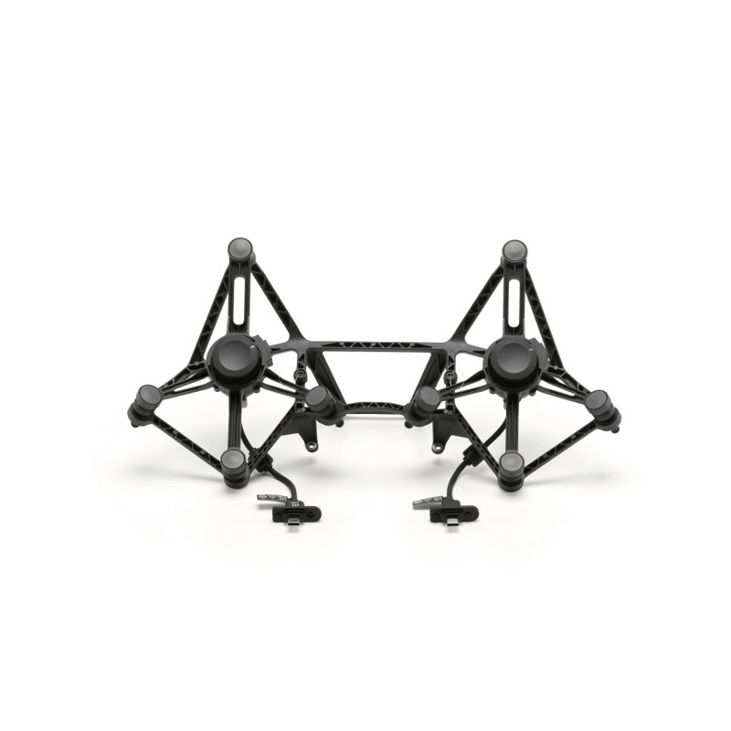 Vista 2 del producto